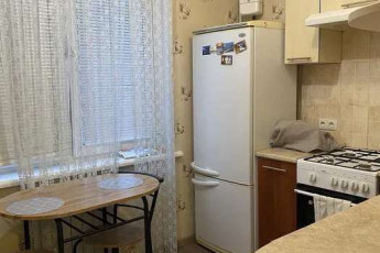 Сдам 1-кімнатну квартиру, Салтовка, Героев Труда метро, Код: 799287/3