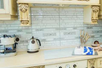 Сдам 2-х кімнатну квартиру, Павлово поле, Ботанический сад метро, Код: 799288/1