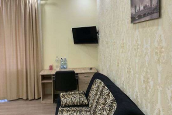 Сдам 1-кімнатну квартиру, Сосновая Горка, Научная метро, Код: 799289/2