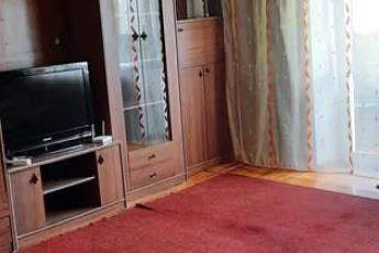 Сдам 1-кімнатну квартиру, Одесская, Код: 799290/1