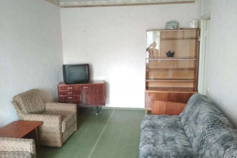 Сдам 2-х кімнатну квартиру, Салтовка, Студенческая метро, Код: 799291/1