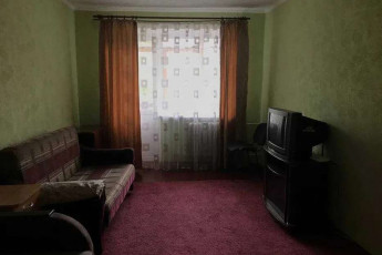 Сдам 1-кімнатну квартиру, Павлово поле, 23 Августа метро, Код: 799292/1