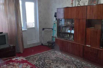 Сдам 2-х кімнатну квартиру, ХТЗ, Масельского метро, Код: 799293/1