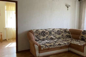 Сдам 2-х кімнатну квартиру, Новые дома, Код: 799294/2