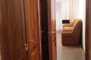 Сдам 1-кімнатну квартиру, Рогань, Восточный, Код: 799298/1
