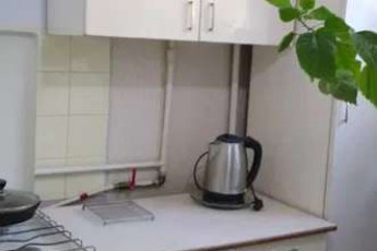 Сдам 2-х кімнатну квартиру, Старая Салтовка, Код: 799300/1