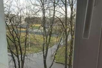 Сдам 2-х кімнатну квартиру, ХТЗ, Код: 799305/1