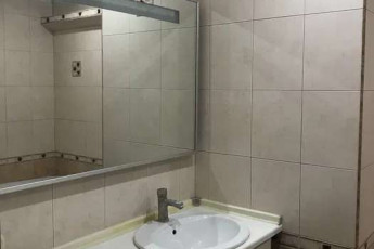 Сдам 3-х кімнатну квартиру, Одесская, Код: 799307/1