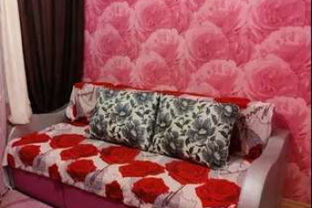 Сдам кімнату з підселенням, Салтовка, 605 м/р, Код: 799310/1