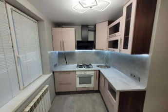 Сдам 3-х кімнатну квартиру, ХТЗ, Код: 799311/1