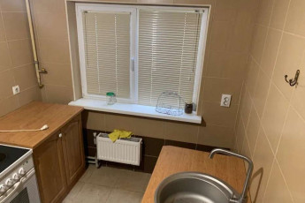 Сдам 2-х кімнатну квартиру, Гагарина проспект, Новый цирк, Код: 799314/1