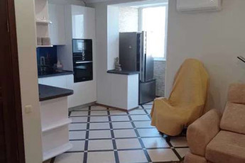 Продам 2-х кімнатну квартиру в новобудові, Новые дома, Код: 799317/1