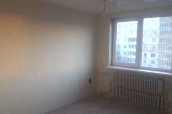 Продам гостинку, Салтовка, Код: 799318/1