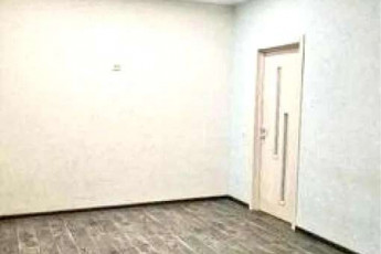 Продам 2-х кімнатну квартиру в новобудові, Салтовка, Код: 799318/2