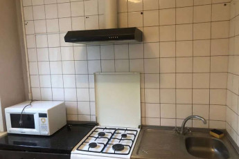 Продам 2-х кімнатну квартиру, Салтовка, 607 м/р, Код: 799318/3