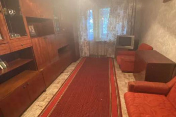 Продам 2-х кімнатну квартиру, Аэропорт, Код: 799325/1