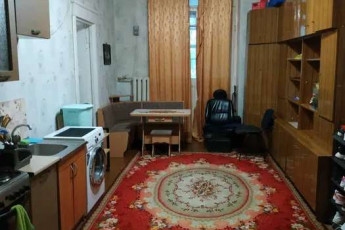 Сдам 2-х кімнатну квартиру, Центр, Исторический Музей метро, Код: 799326/4