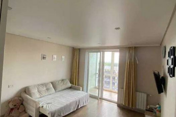 Продам 2-х кімнатну квартиру в новобудові, Новые дома, Код: 799331/1