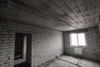 Продам 2-х кімнатну квартиру в новобудові, Салтовка, Код: 799332/1