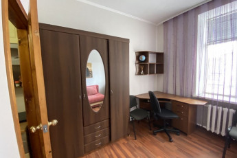 Продам гостинку, Сосновая Горка, Научная метро, Код: 799334/1