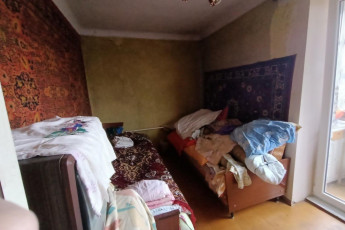Продам 2-х кімнатну квартиру, Салтовка, 8 хлебзавод, Код: 799335/1
