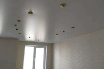 Продам 1-кімнатну квартиру, Салтовка, Академика Павлова метро, Код: 799348/1