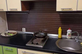 Сдам 1-кімнатну квартиру, Алексеевка, Алексеевская метро, Код: 799356/2