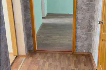 Сдам 3-х кімнатну квартиру, Центр, Университет метро, Код: 799356/3