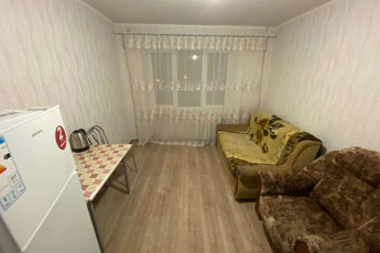 Сдам гостинку, Павлово поле, 23 Августа метро, Код: 799360/1