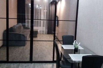 Сдам 1-кімнатну квартиру, Салтовка, Французский бульвар, Код: 799361/1