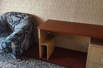 Сдам 2-х кімнатну квартиру, ХТЗ, Код: 799362/1