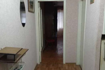 Сдам 2-х кімнатну квартиру, Аэропорт, Код: 799363/1