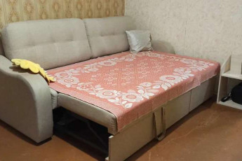 Сдам 2-х кімнатну квартиру, Салтовка, 533 м/р, Код: 799364/1