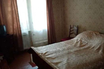 Сдам 2-х кімнатну квартиру, Салтовка, Героев Труда метро, Код: 799366/1