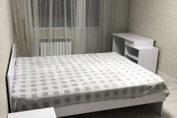 Сдам 2-х кімнатну квартиру, Салтовка, Студенческая метро, Код: 799367/1