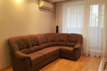 Продам 2-х кімнатну квартиру, ХТЗ, Масельского метро, Код: 799367/2