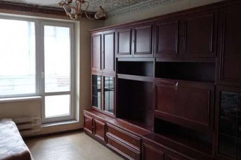 Сдам 2-х кімнатну квартиру, Салтовка, Код: 799368/1