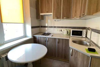 Сдам 1-кімнатну квартиру, Павлово поле, Код: 799369/1