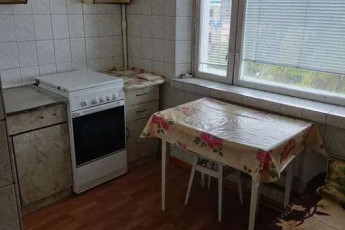 Сдам 2-х кімнатну квартиру, Салтовка, 522 м/р, Код: 799370/1