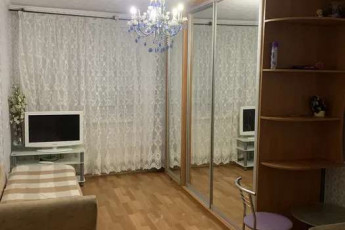 Сдам 1-кімнатну квартиру, Салтовка, Код: 799371/2