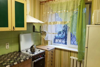 Сдам 2-х кімнатну квартиру, Салтовка, ТРК Украина, Код: 799373/1