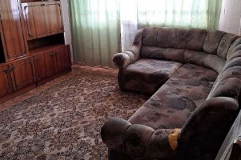 Сдам 1-кімнатну квартиру, Северная Салтовка, Код: 799374/1