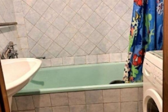 Продам 2-х кімнатну квартиру, Салтовка, Героев Труда метро, Код: 799374/2