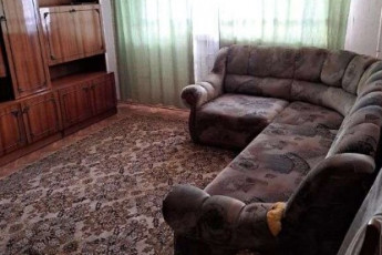 Продам 1-кімнатну квартиру, Северная Салтовка, Код: 799374/3