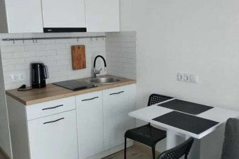 Сдам гостинку, Центр, Архитектора Бекетова метро, Код: 799376/1