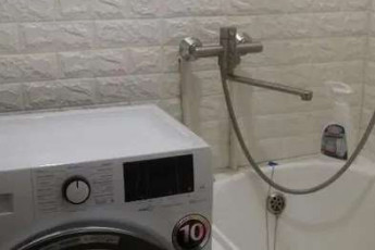 Сдам 2-х кімнатну квартиру, Новые дома, Коммунальный рынок, Код: 799378/1