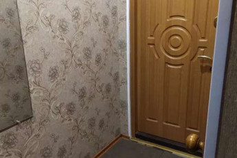 Сдам 2-х кімнатну квартиру, ХТЗ, Код: 799379/1