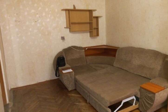 Сдам 1-кімнатну квартиру, Салтовка, Код: 799381/1