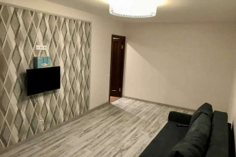 Сдам 2-х кімнатну квартиру, Салтовка, Героев Труда метро, Код: 799382/1