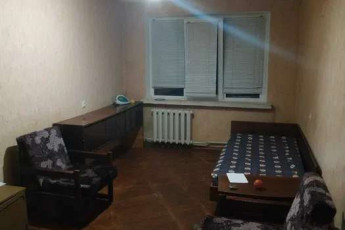 Сдам 2-х кімнатну квартиру, Павлово поле, 23 Августа метро, Код: 799383/1